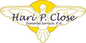 Premier Baltimore Maryland Funeral Home