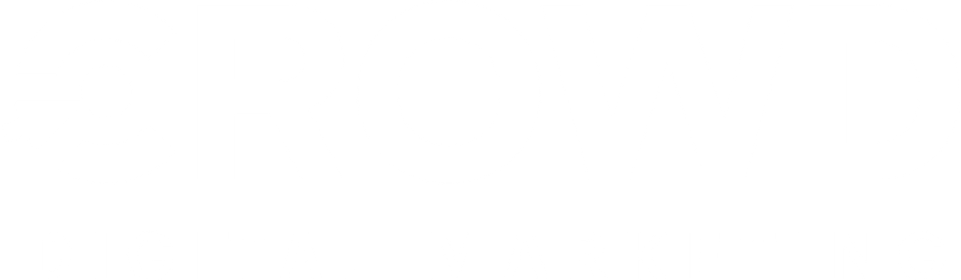 Crowd Digital Marketing logo