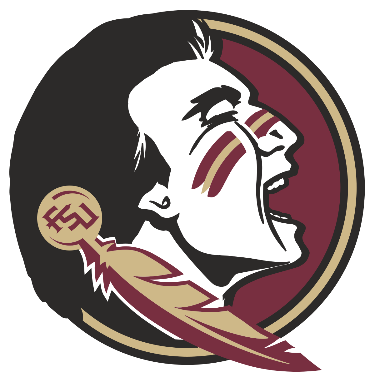 San Fransisco 49ers logo