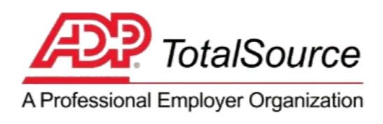 ADP Totalsource