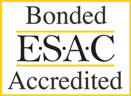 Does ESAC Certification Matter?