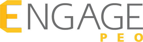 Engage PEO