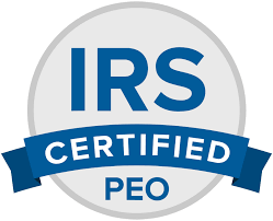 Is Certified PEO Status Important?