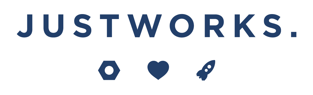 Justworks