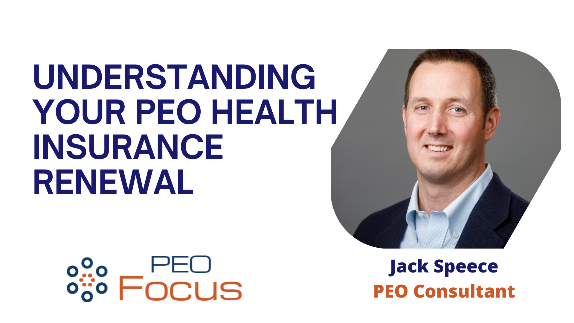 Understanding PEO Health Insurance Renewals