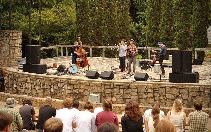 PEO Solutions in Raleigh NC