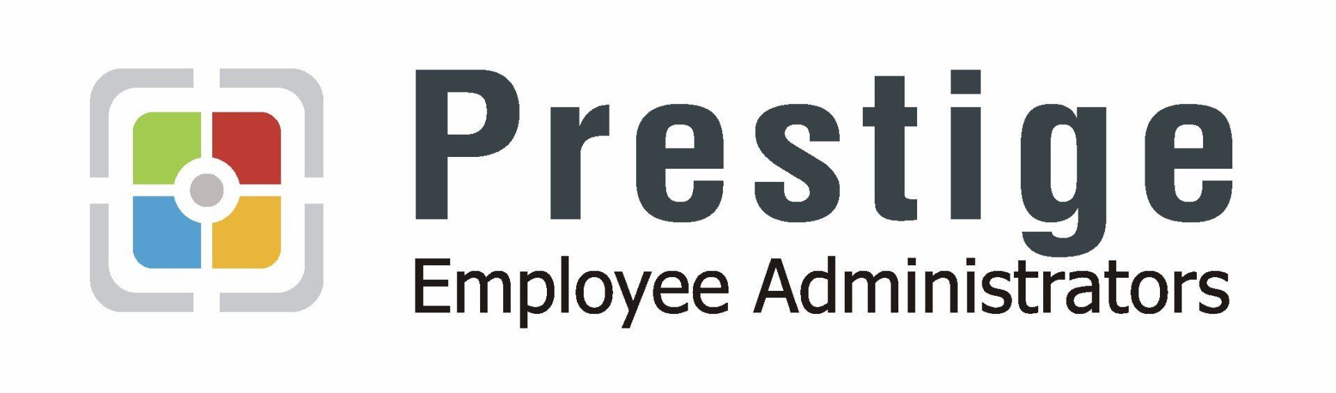 Prestige PEO