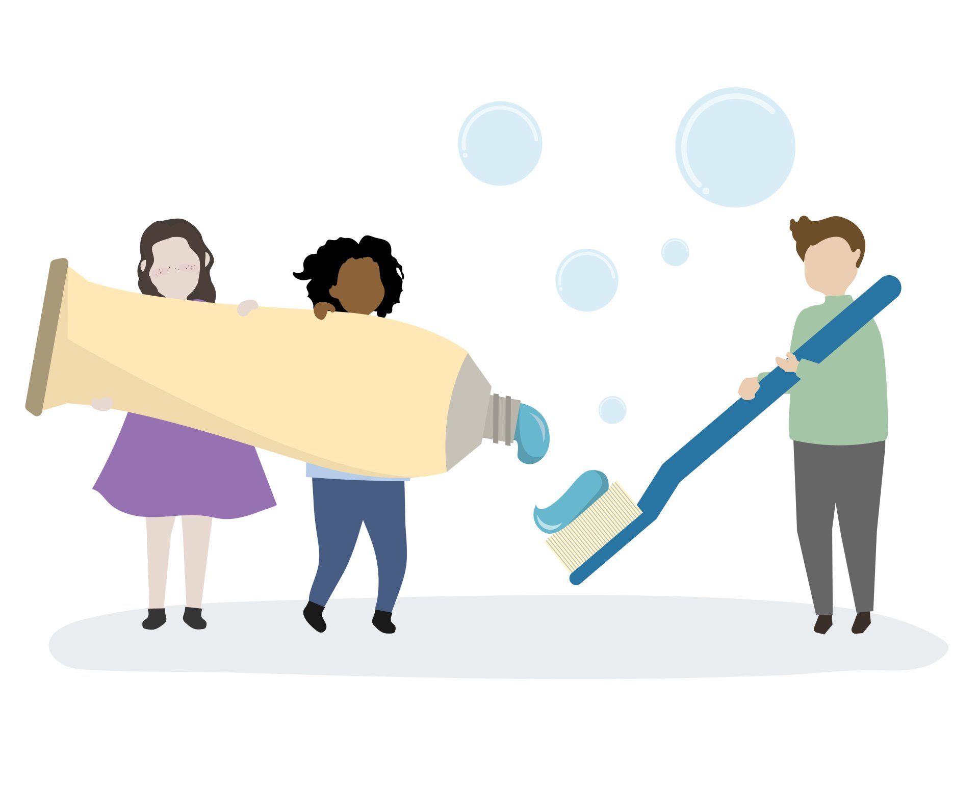 Dental Insurance Options