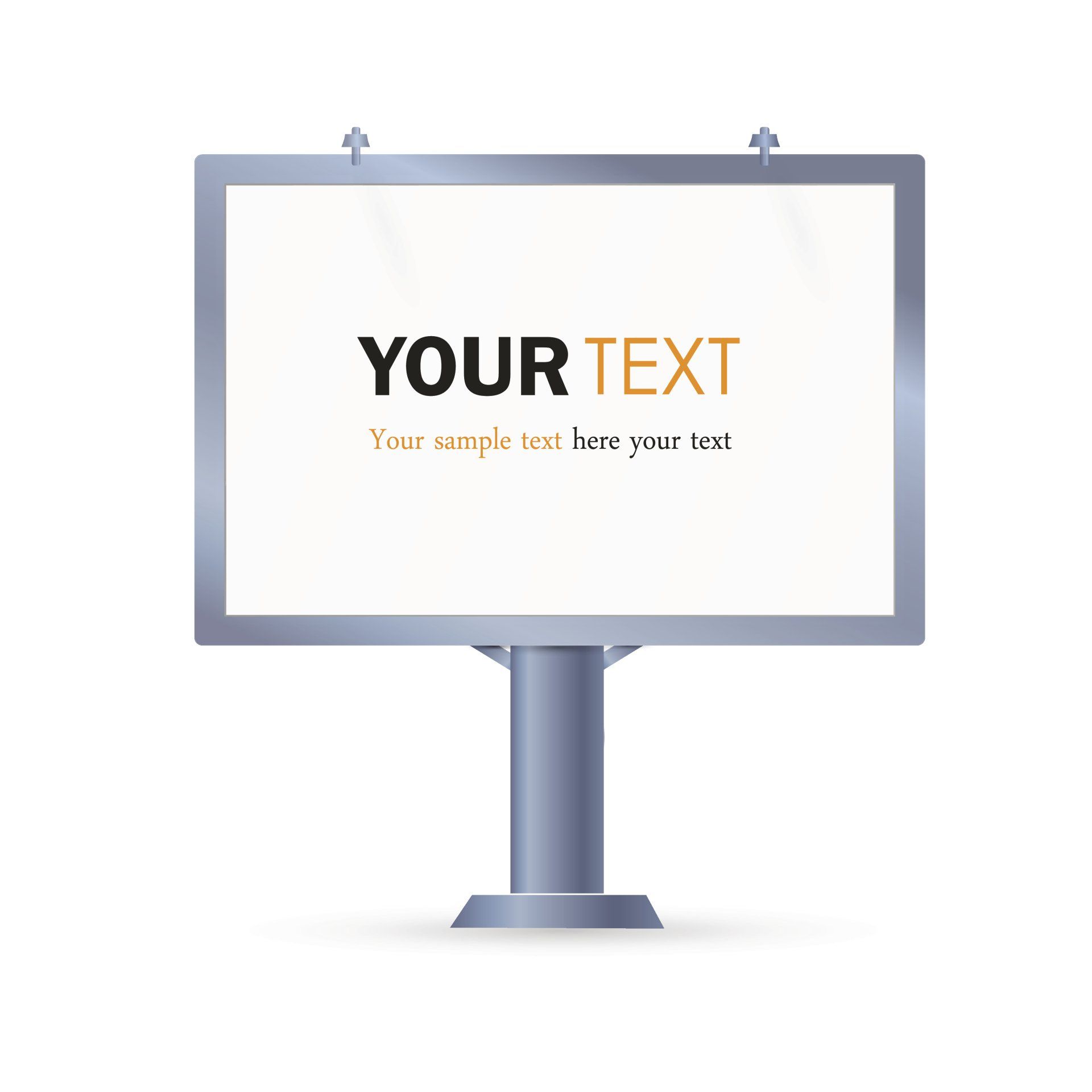 VETROFANIE E CALPESTABILI