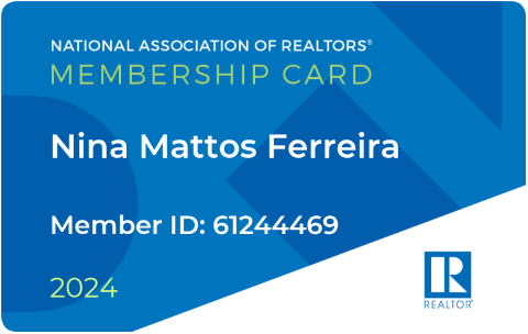 Realtor Faria Lima