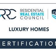 The Residential Real Estate Council from Chicago, EUA
Website 
https://www.crs.com/education/certifications-and-certificates/