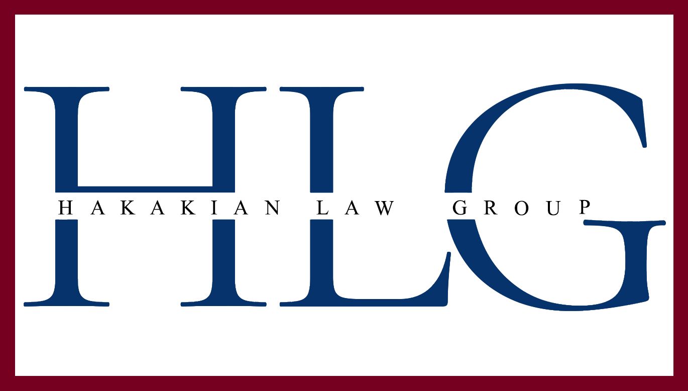 HaKaKian Law Group