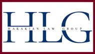 Injury Defender
Hakakian Law Group