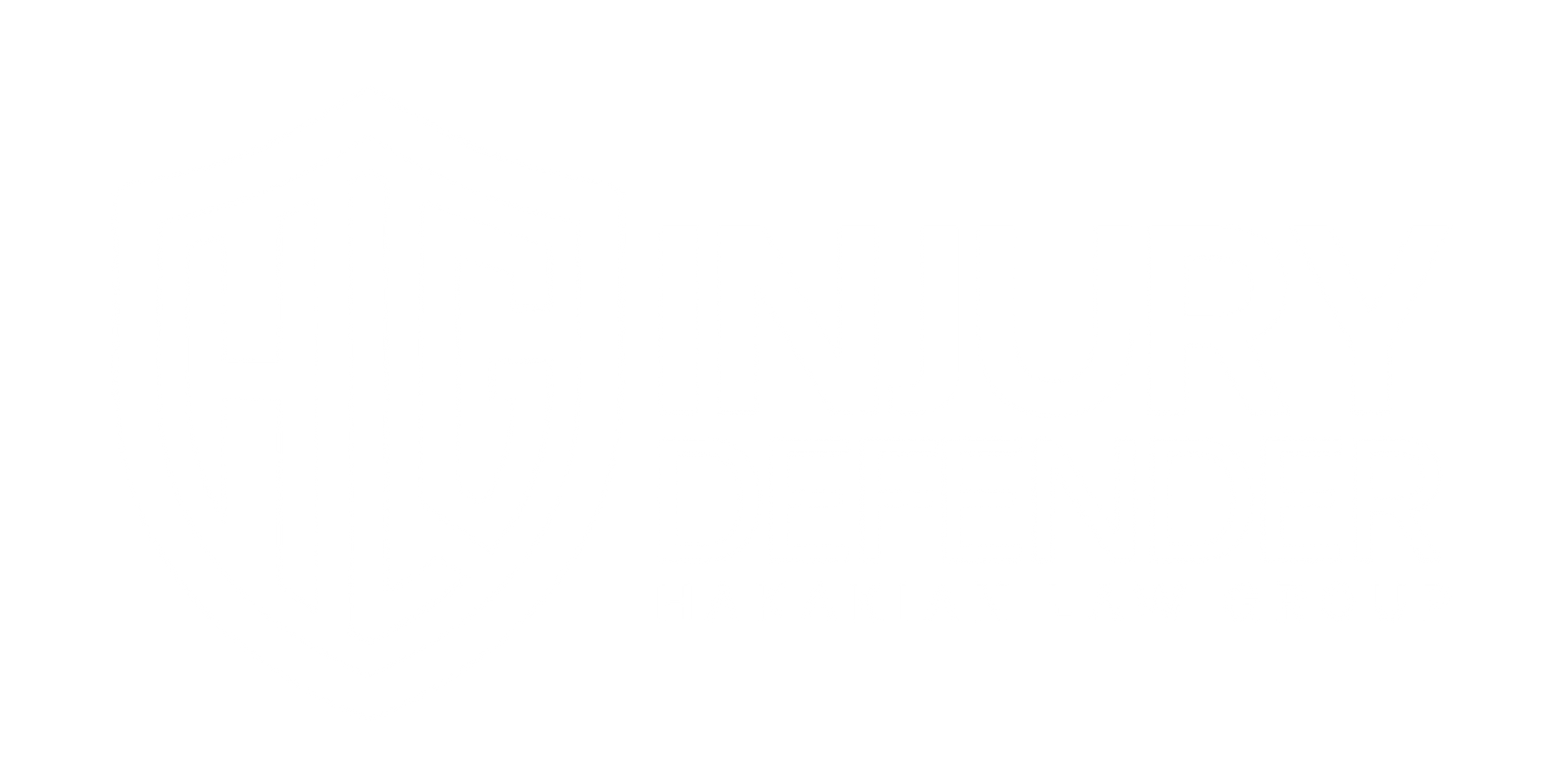 HLG INJURY DEFENDER HAKAKIAN LAW GROUP