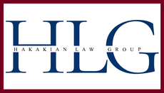 Injury Defender
Hakakian Law Group