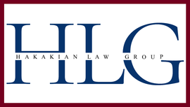 Injury Defender
Hakakian Law Group