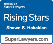 Super Lawyers 