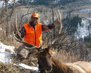 Colorado Elk Hunting, Colorado Elk Hunt, Outfitter, Guide, Deer Hunting, Deer Hunt