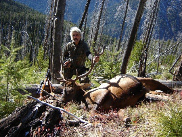 idaho elk hunting, Elk hunting outfitter Idaho, Elk hunt Idaho