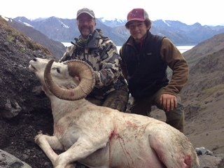 Alaska Brown bear hunting, Alaska grizzly bear hunting, Outfitter, Guide