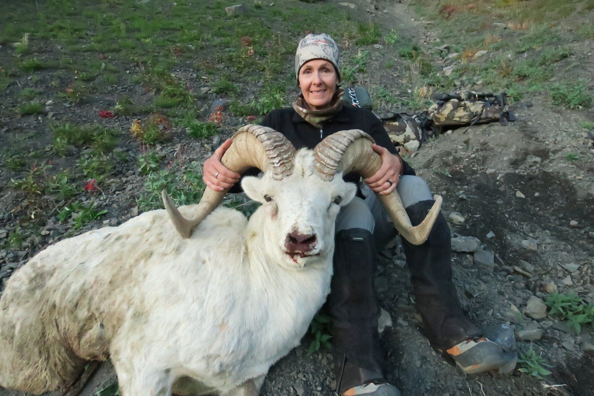 IDAHO ELK HUNTING, Idaho Mule Deer Hunting