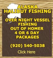 Alaska halibut fishing guide, Homer Alaska fishing guide, Halibut fishing