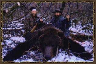 Alaska Brown bear hunting, Alaska sheep hunting, Alaska Kodiak bear hunting, outfitter, guide