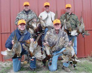 Nebraska Pheasant Hunting, South Dakota Pheasant hunting, SD Pheasant Hunt, Nebraska Pheasant hunt