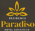 logo residence