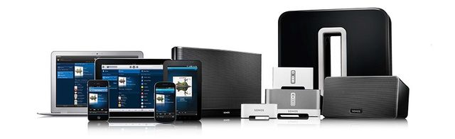 Multi-Room Audio \u0026 Visual Systems | Siavs