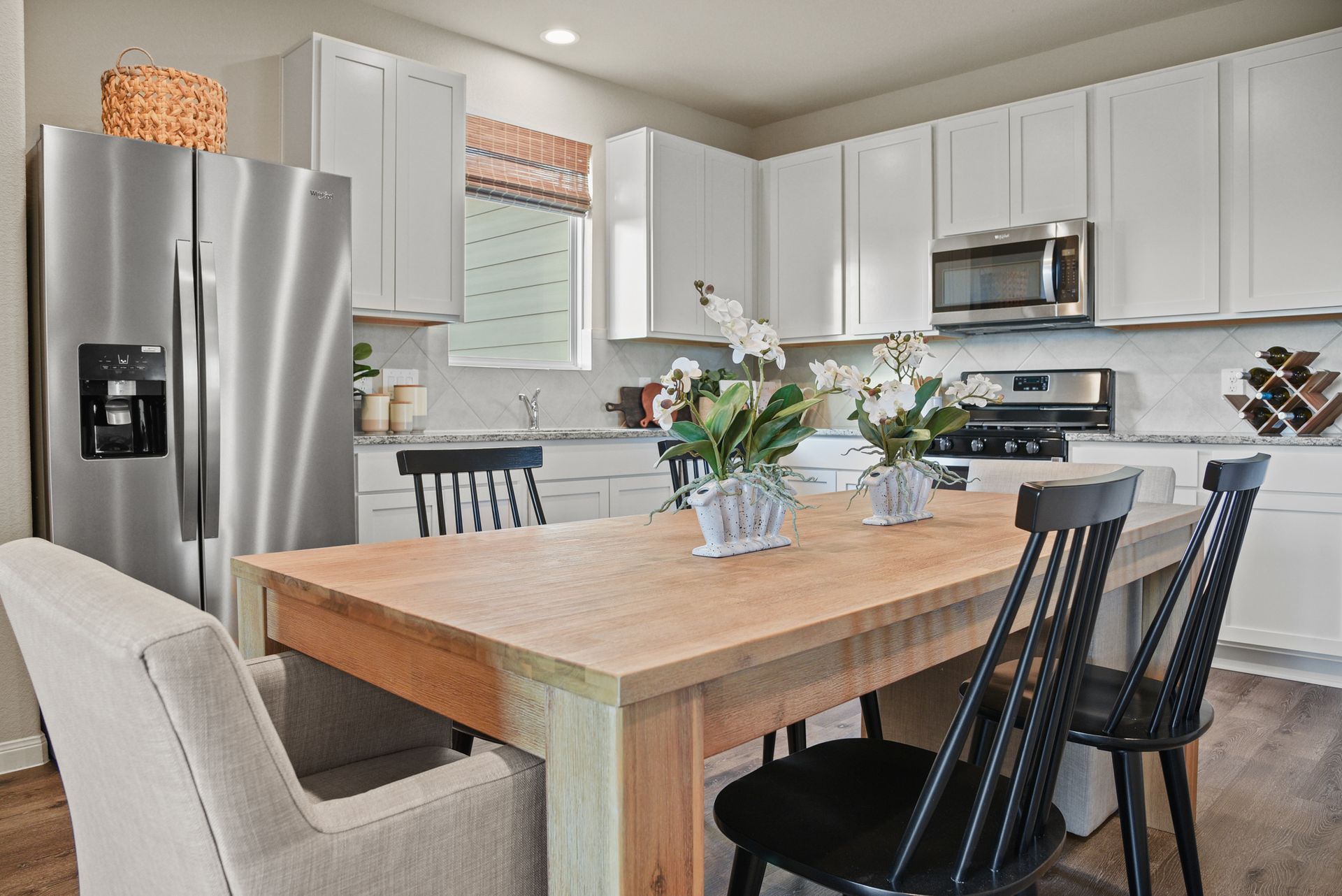 Home | Camillo Companies