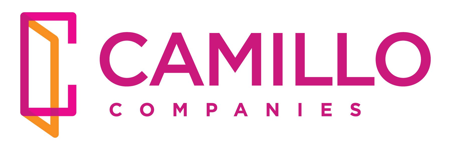 Camillo Companies Logo