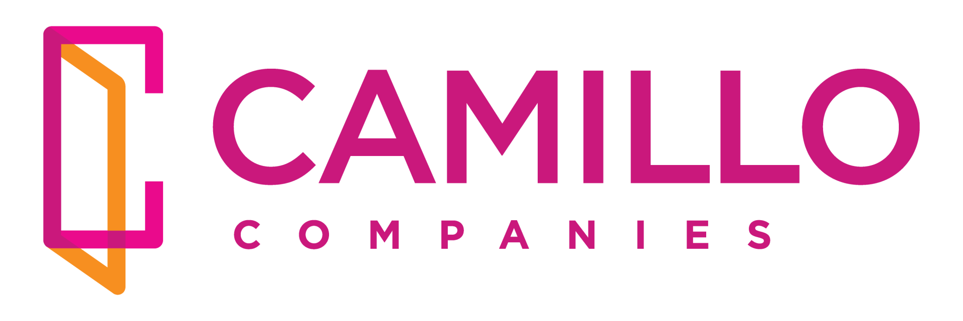 Camillo Companies Logo | Camillo Companies