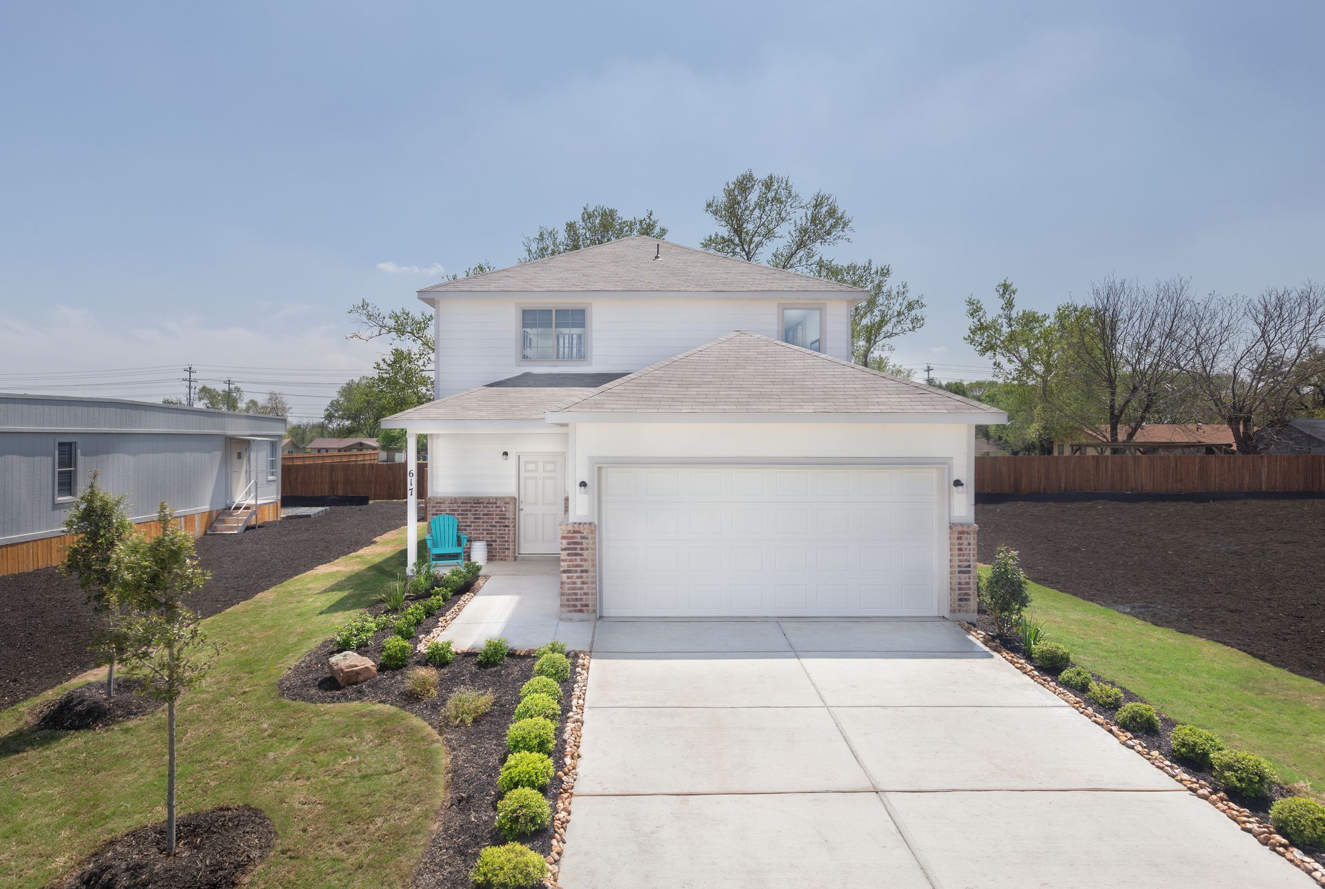 bella-vista-homes-changes-name-to-legend-homes-by-camillo