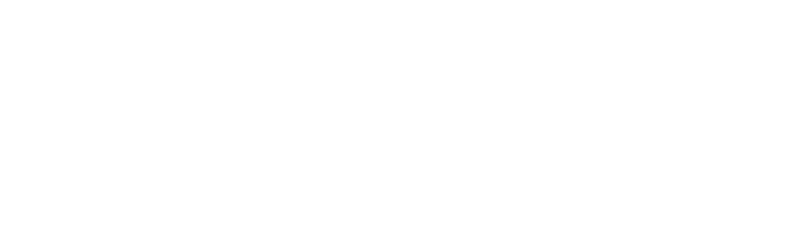 Camillo Companies Logo | Camillo Companies