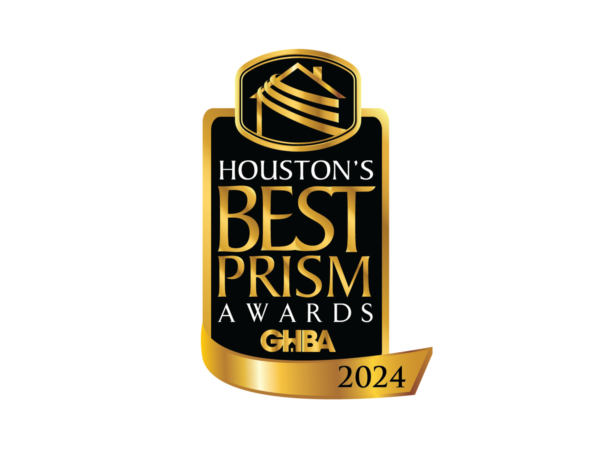 Lauren Camillo Sullivan headshot I Camillo Companies