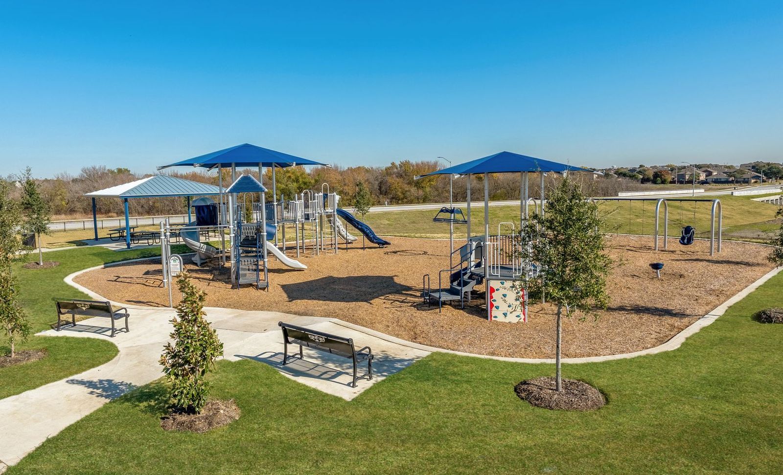 Walden on Lake Conroe inventory home