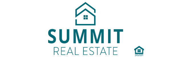 Summit Real Estate