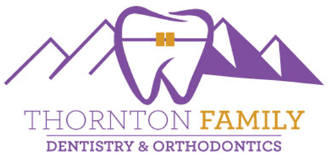 Thornton Family Dentistry & Orthodontics