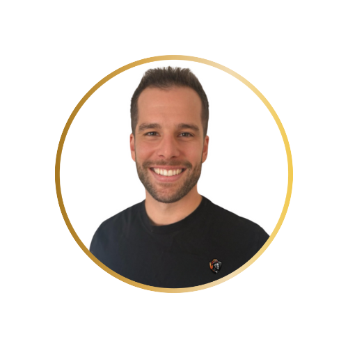 John LehBauer | Stronghold Plumbing and Gas