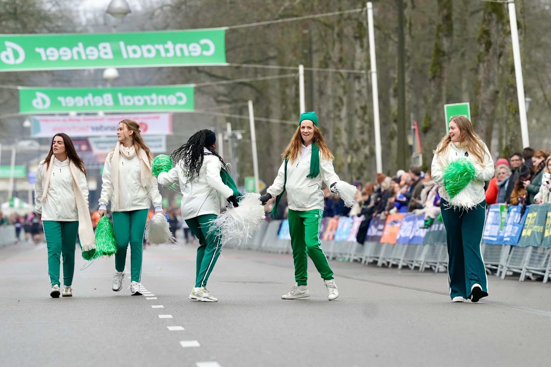 Midwintermarathon 2026 
©2026-Strikwerda Fotografie