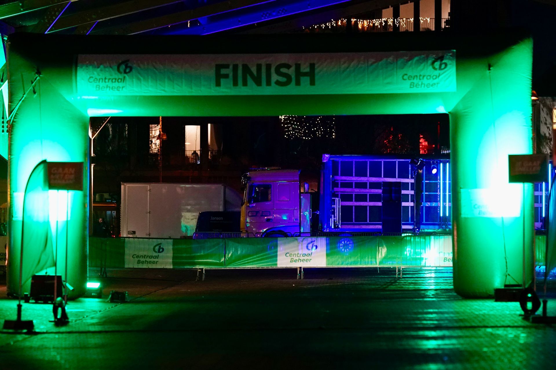 Midwintermarathon 2026 
©2026-Strikwerda Fotografie