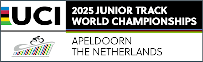 Baanwielrennen UCI