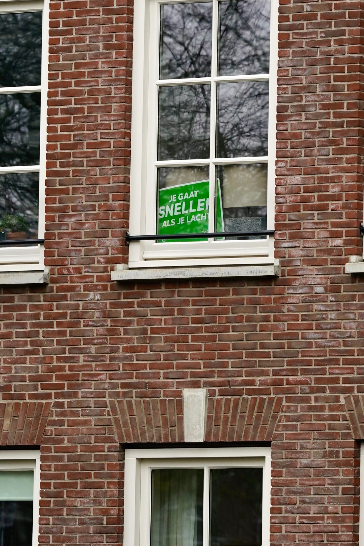 Midwintermarathon 2026 
©2026-Strikwerda Fotografie