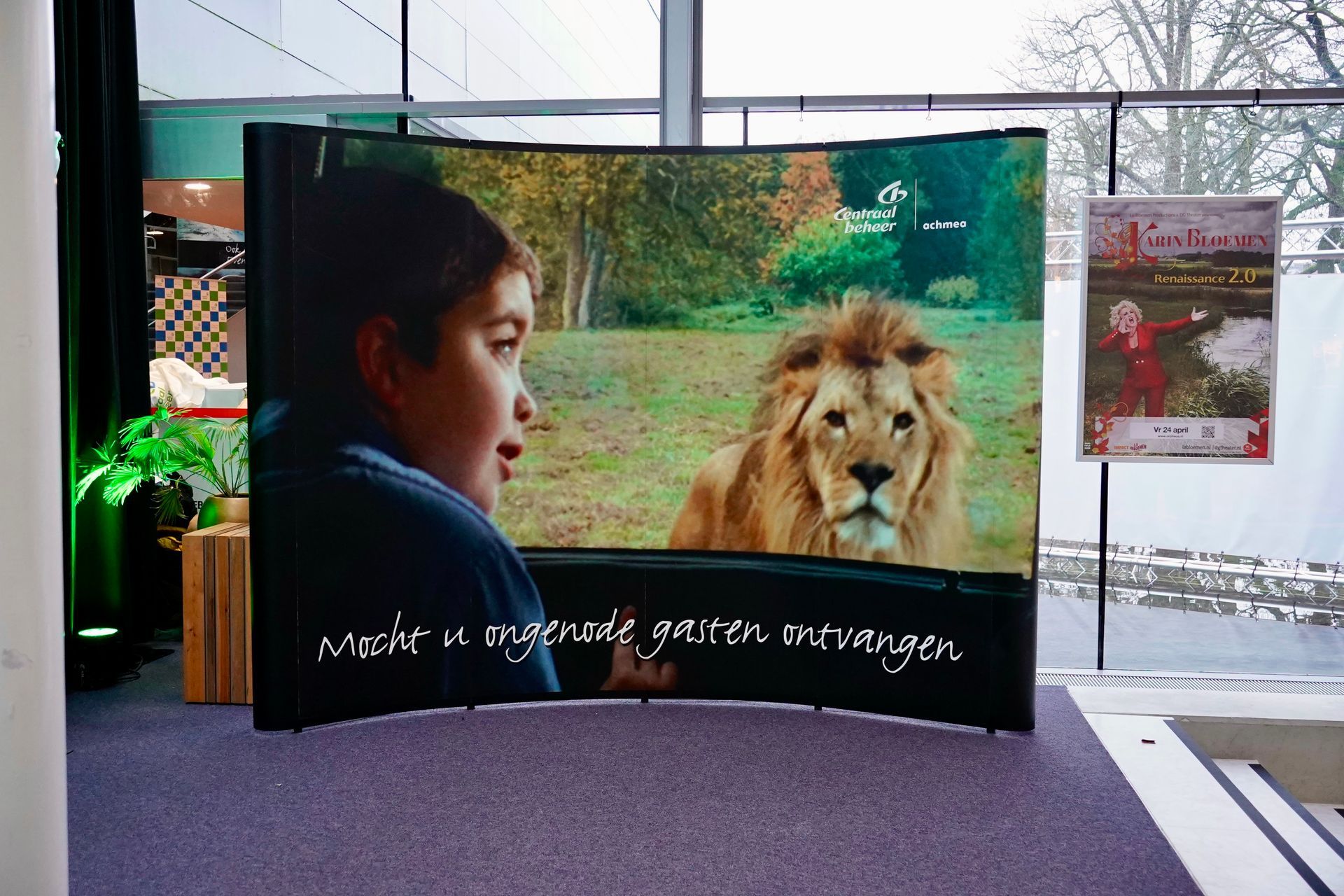 Midwintermarathon 2026 
©2026-Strikwerda Fotografie