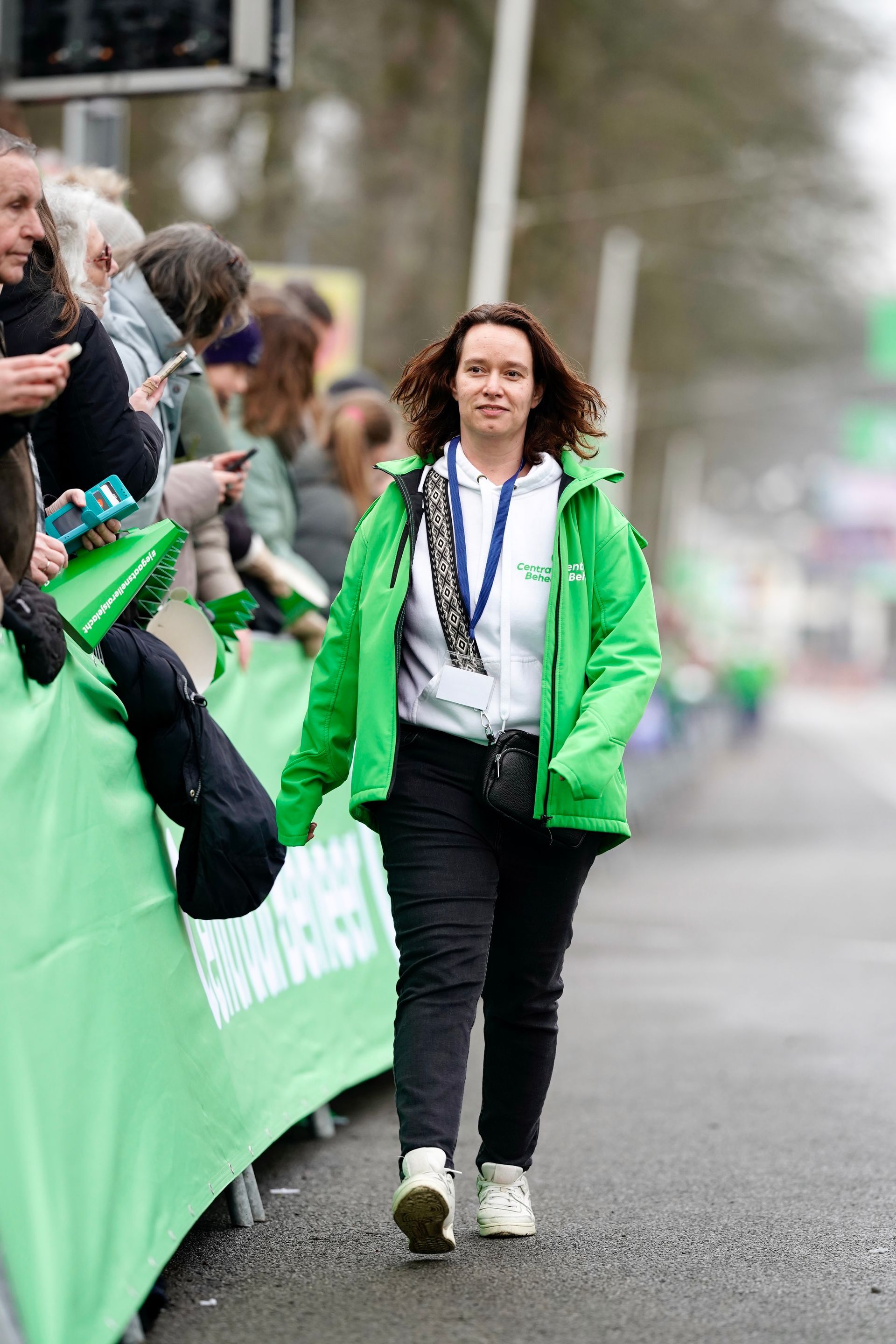 Midwintermarathon 2026 
©2026-Strikwerda Fotografie