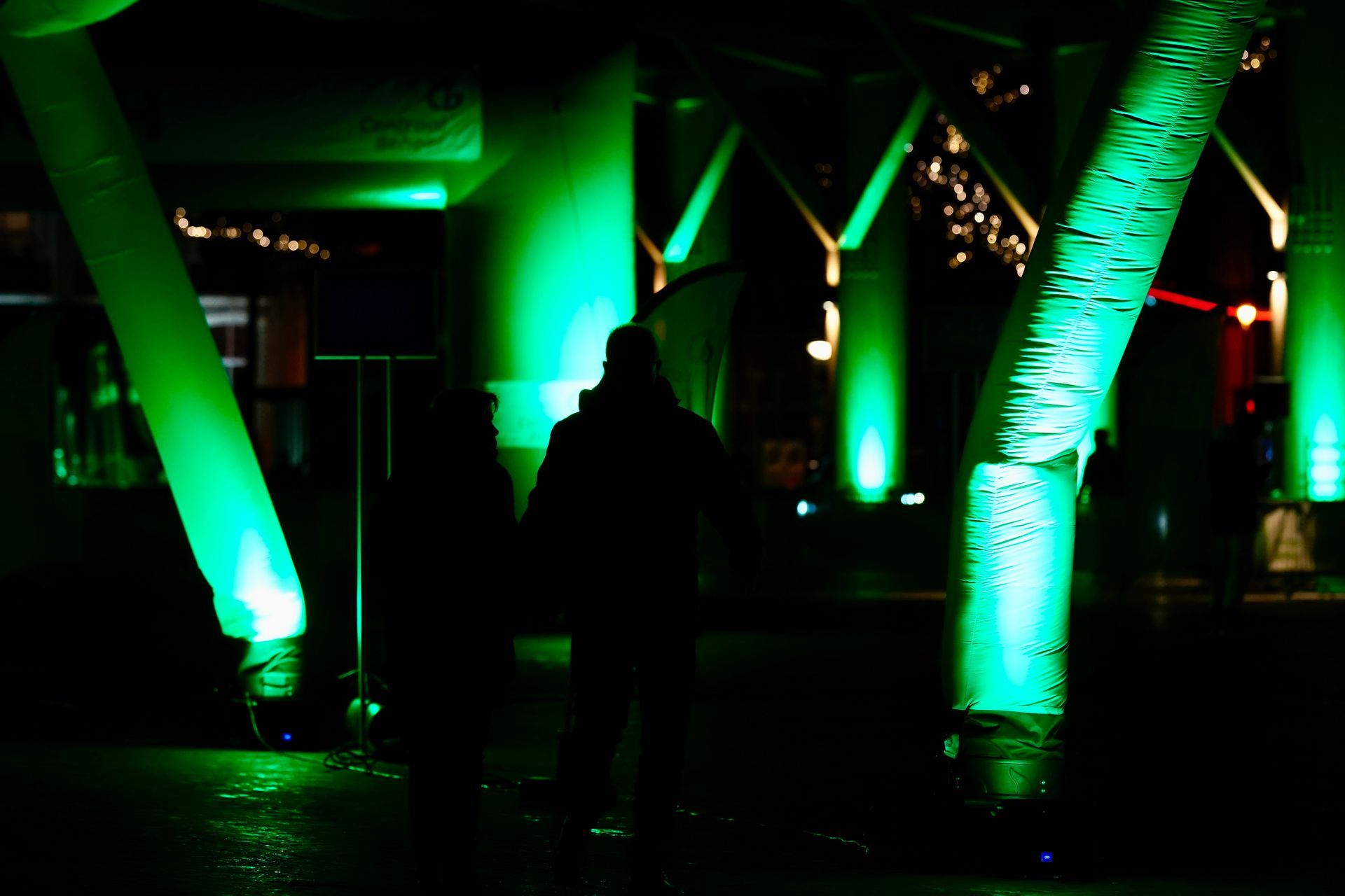 Midwintermarathon 2026 
©2026-Strikwerda Fotografie