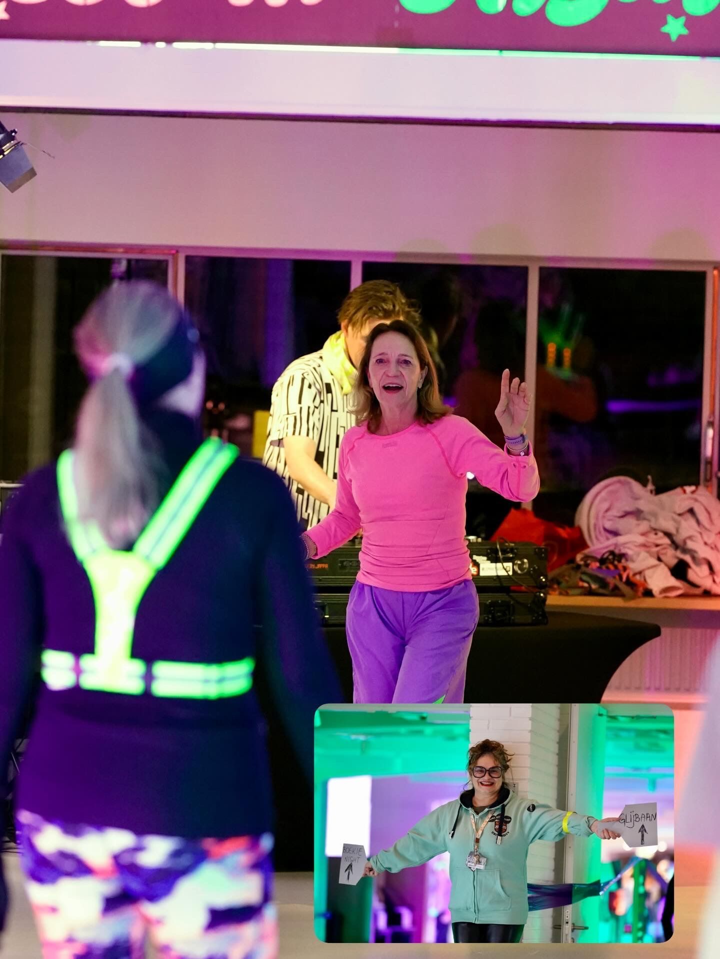 ©2026-Strikwerda Fotografie