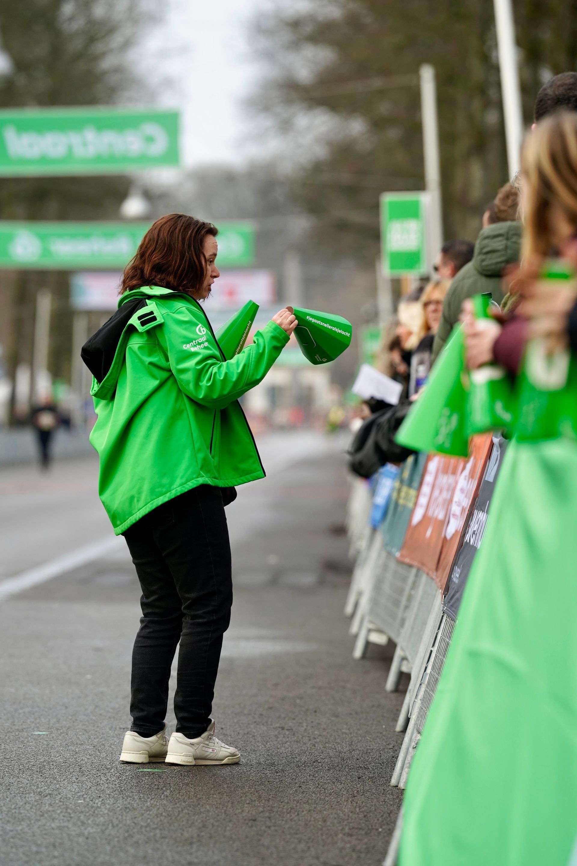 Midwintermarathon 2026 
©2026-Strikwerda Fotografie