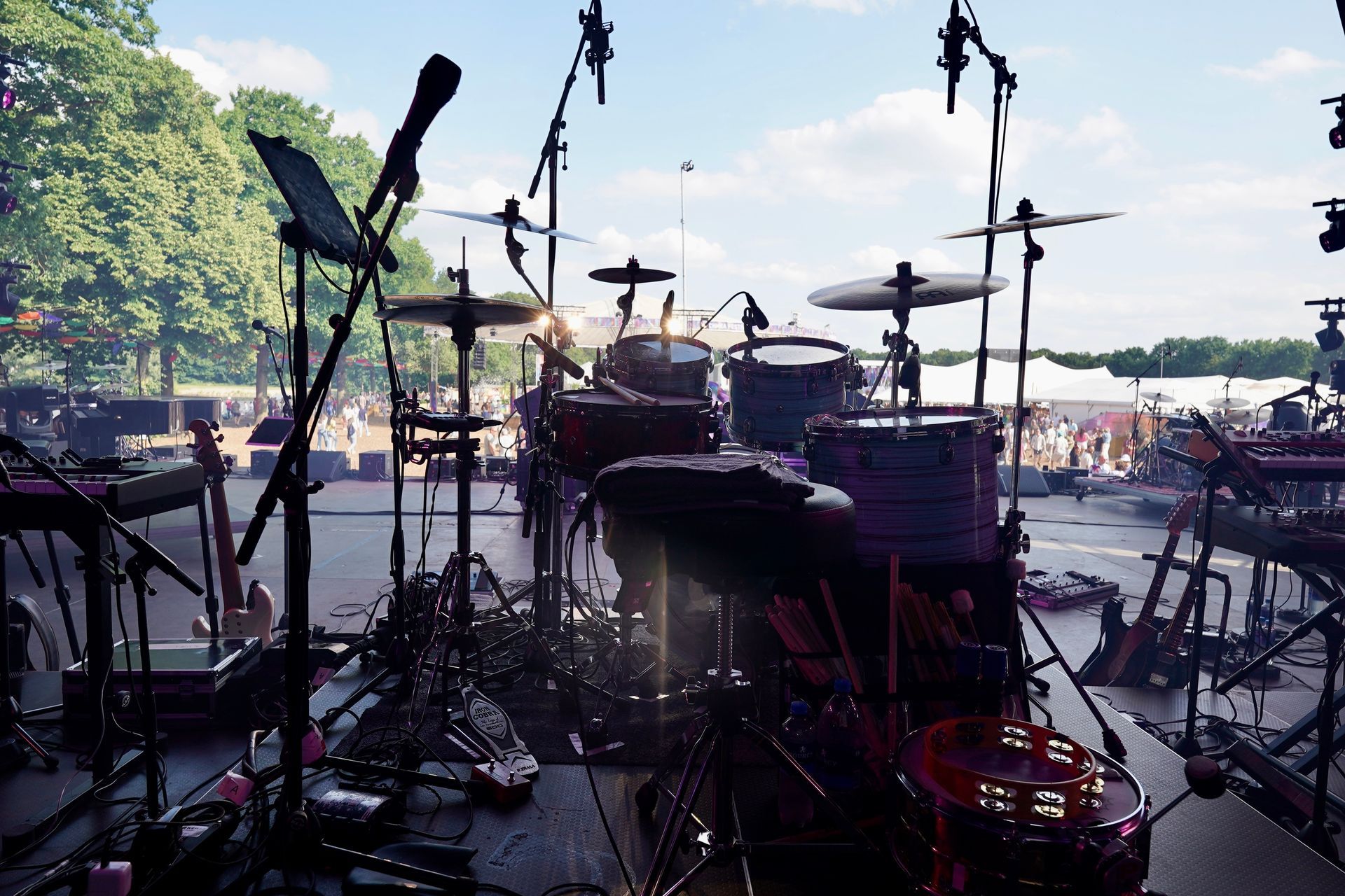 ©2026-Strikwerda Fotografie